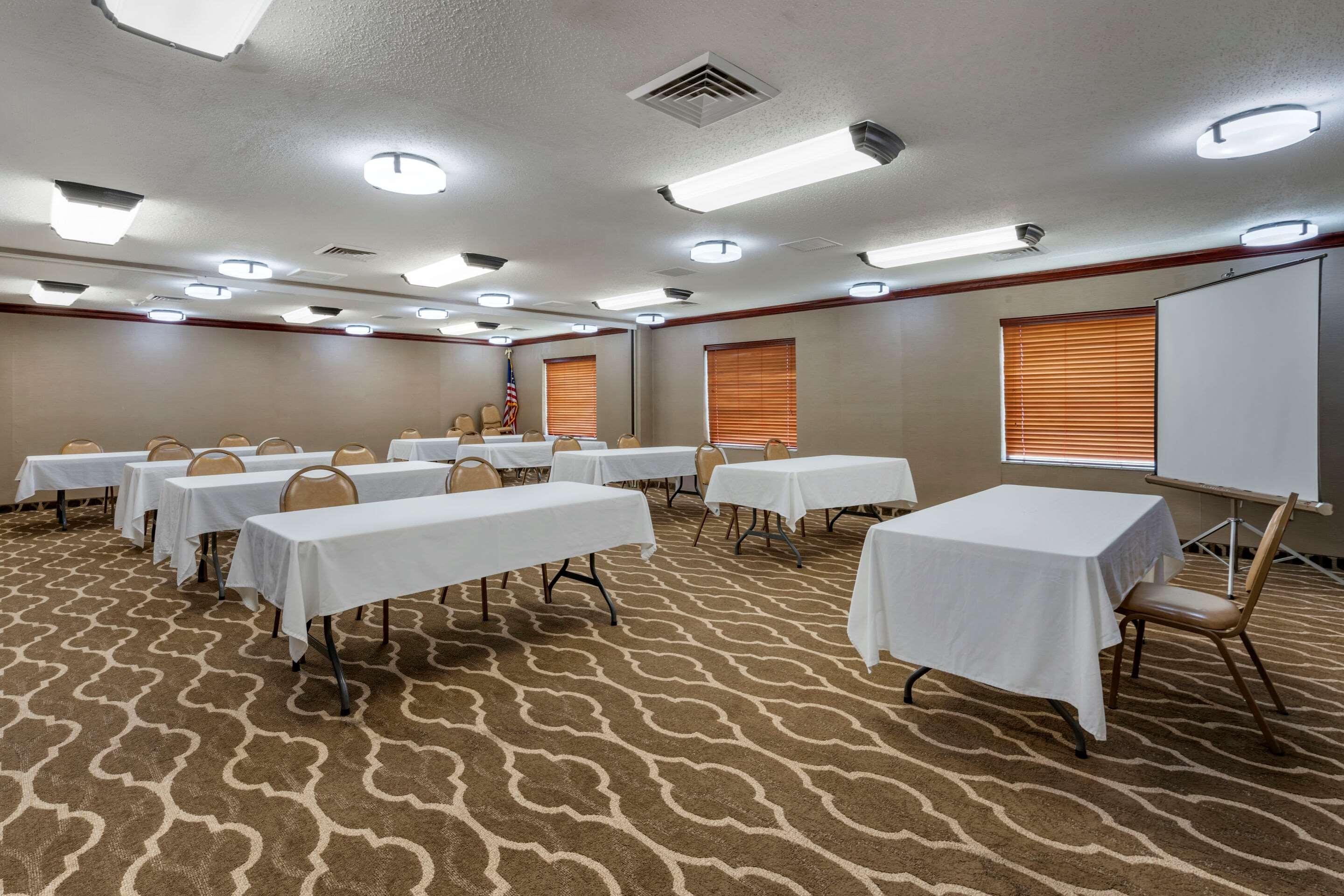 Comfort Inn & Suites St Louis-O'Fallon Eksteriør billede