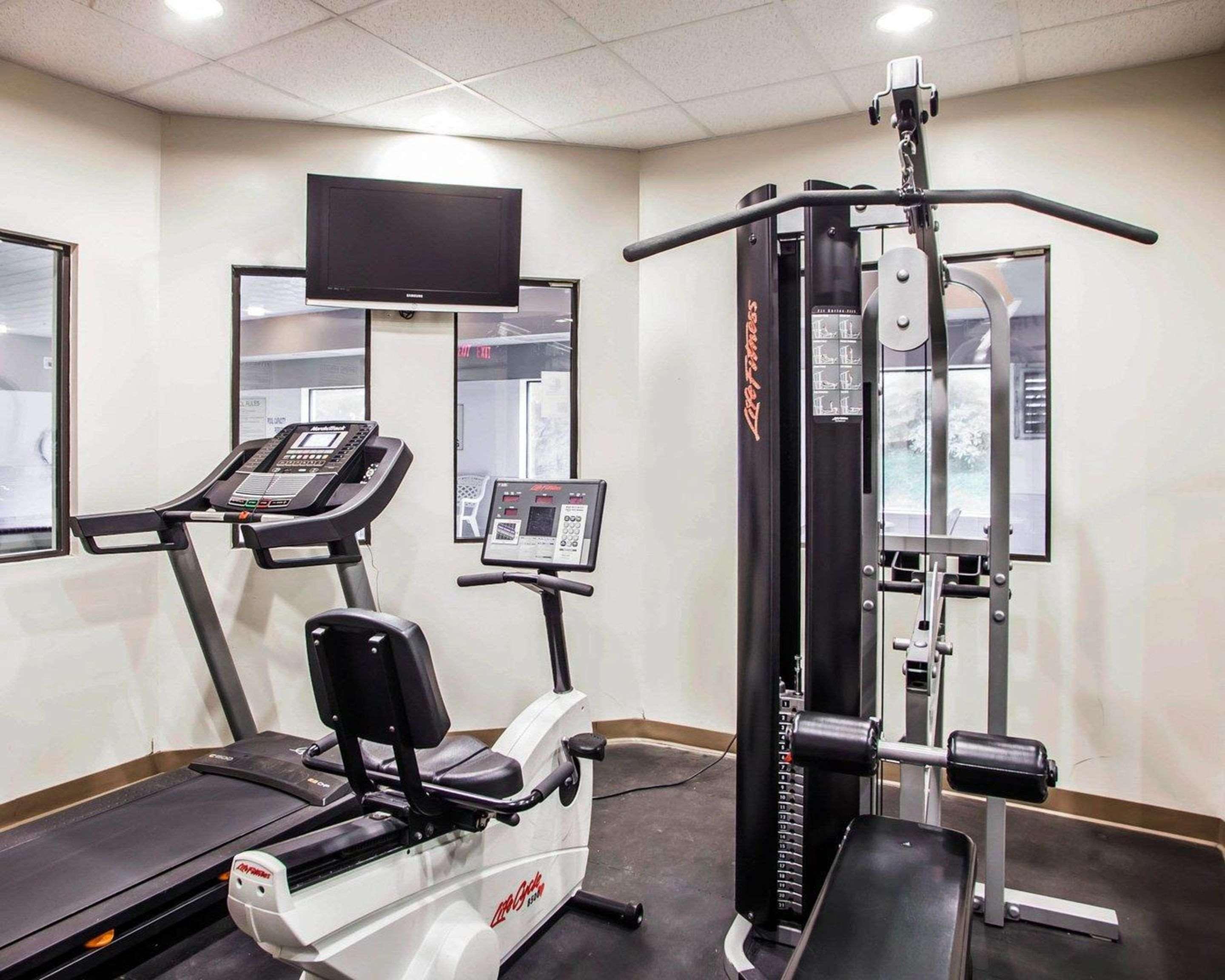 Comfort Inn & Suites St Louis-O'Fallon Eksteriør billede