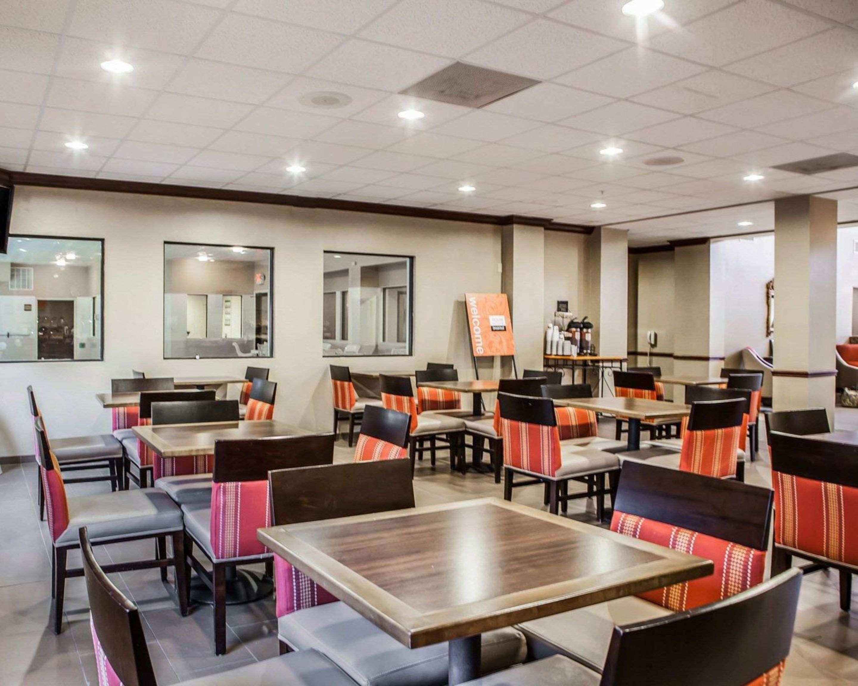 Comfort Inn & Suites St Louis-O'Fallon Eksteriør billede