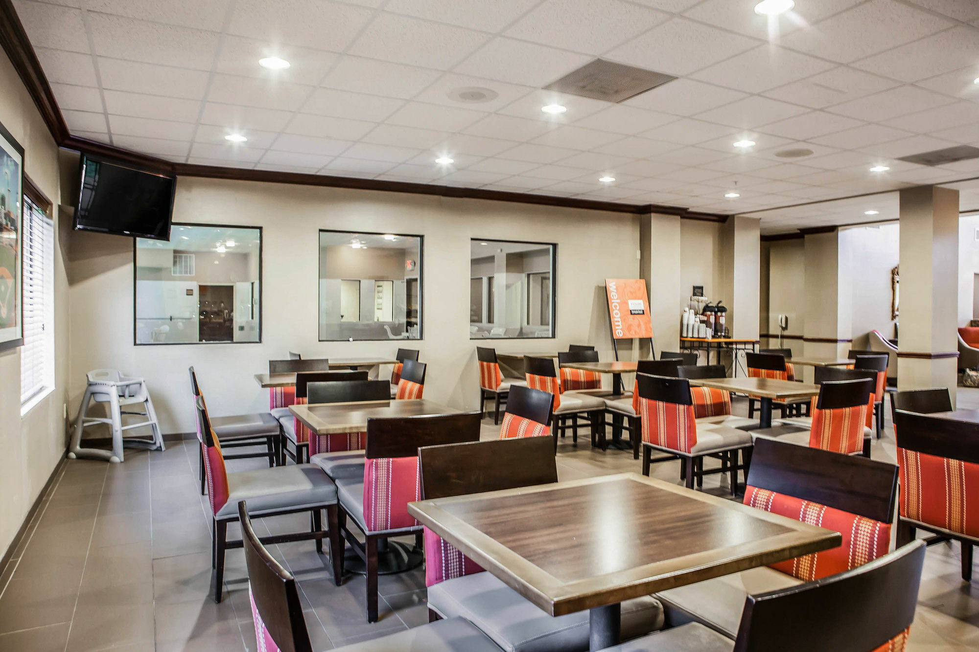 Comfort Inn & Suites St Louis-O'Fallon Eksteriør billede